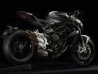 MV Agusta Brutal 800